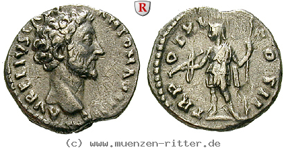 marcus-aurelius-caesar-denar/97713.jpg