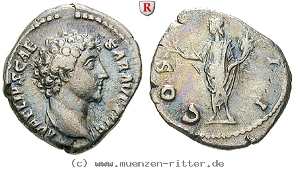 marcus-aurelius-caesar-denar/99418.jpg