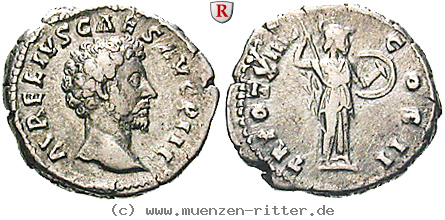 marcus-aurelius-caesar-denar/erom4152.jpg
