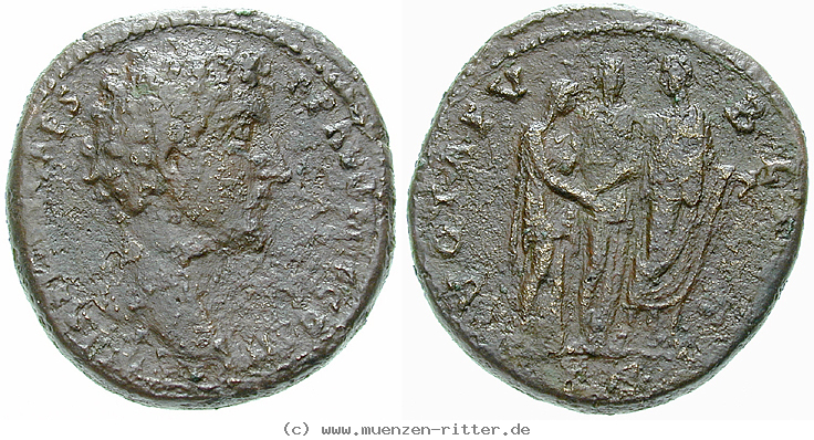 marcus-aurelius-caesar-sesterz/16435.jpg