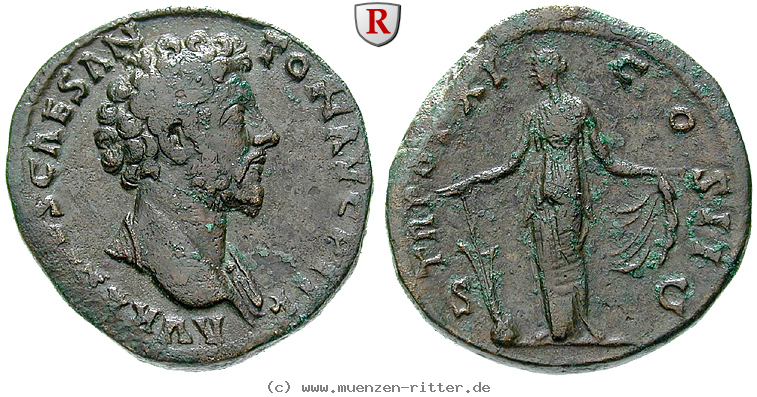 marcus-aurelius-caesar-sesterz/40340.jpg
