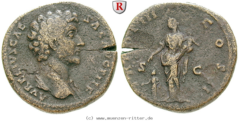 marcus-aurelius-caesar-sesterz/41861.jpg
