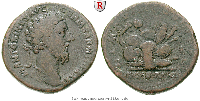 marcus-aurelius-caesar-sesterz/48967.jpg