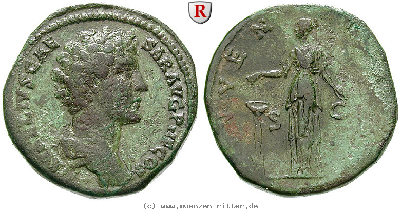 marcus-aurelius-caesar-sesterz/57688.jpg