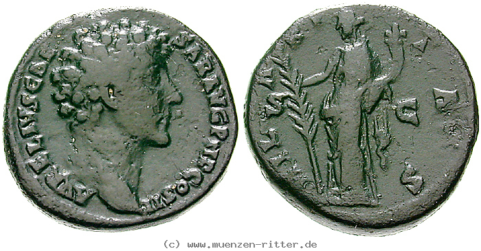 marcus-aurelius-caesar-sesterz/erom4935.jpg