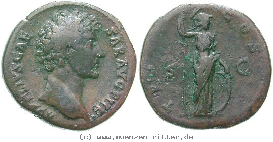 marcus-aurelius-caesar-sesterz/erom4938.jpg