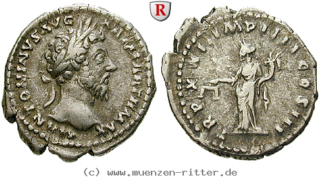 marcus-aurelius-denar/103128.jpg