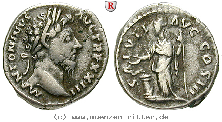 marcus-aurelius-denar/103537.jpg