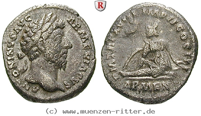 marcus-aurelius-denar/103540.jpg