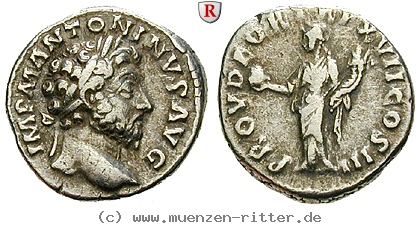 Klicken Sie auf das Bild um es auf Ihrem Rechner zu speichern marcus-aurelius-denar/103593.jpg