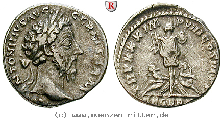 marcus-aurelius-denar/103676.jpg