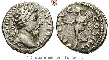 marcus-aurelius-denar/103677.jpg