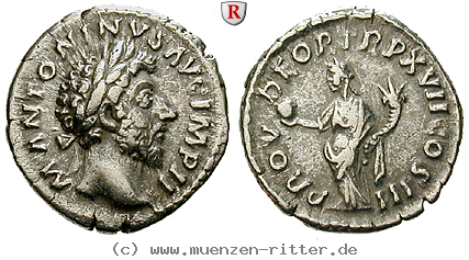 marcus-aurelius-denar/103678.jpg
