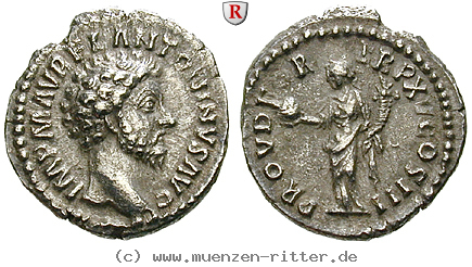 marcus-aurelius-denar/103692.jpg