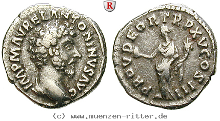 marcus-aurelius-denar/103693.jpg