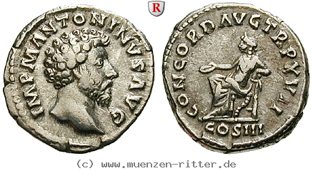marcus-aurelius-denar/103694.jpg