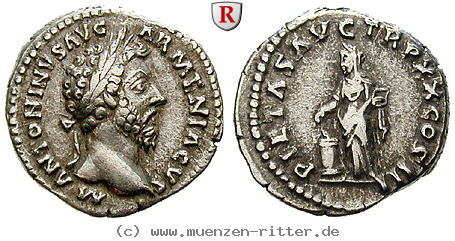 marcus-aurelius-denar/103696.jpg