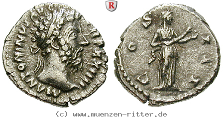 marcus-aurelius-denar/103728.jpg