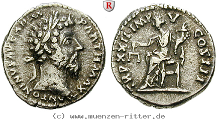 Klicken Sie auf das Bild um es auf Ihrem Rechner zu speichern marcus-aurelius-denar/103730.jpg