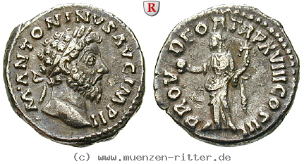 Klicken Sie auf das Bild um es auf Ihrem Rechner zu speichern marcus-aurelius-denar/103744.jpg