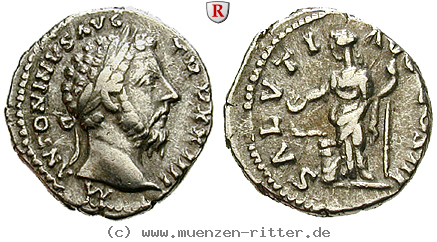 Klicken Sie auf das Bild um es auf Ihrem Rechner zu speichern marcus-aurelius-denar/103759.jpg