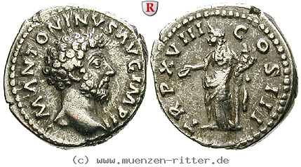 marcus-aurelius-denar/103761.jpg