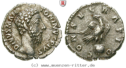 marcus-aurelius-denar/103781.jpg