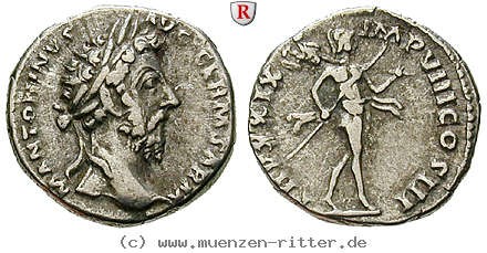 marcus-aurelius-denar/103791.jpg