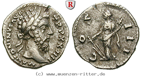 marcus-aurelius-denar/103793.jpg