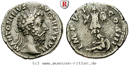 marcus-aurelius-denar/103794.jpg