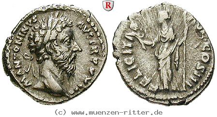 marcus-aurelius-denar/103813.jpg