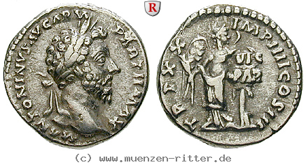 marcus-aurelius-denar/103814.jpg