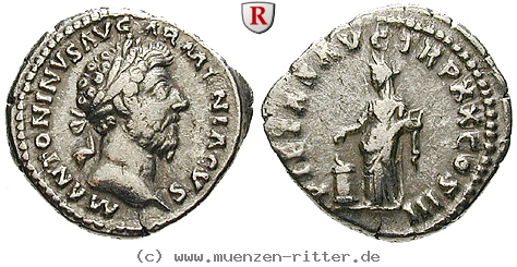 Klicken Sie auf das Bild um es auf Ihrem Rechner zu speichern marcus-aurelius-denar/103899.jpg