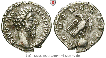 Klicken Sie auf das Bild um es auf Ihrem Rechner zu speichern marcus-aurelius-denar/103940.jpg