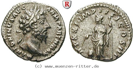 marcus-aurelius-denar/103943.jpg