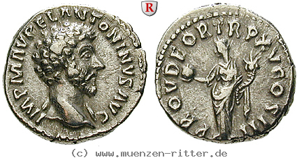 Klicken Sie auf das Bild um es auf Ihrem Rechner zu speichern marcus-aurelius-denar/103945.jpg