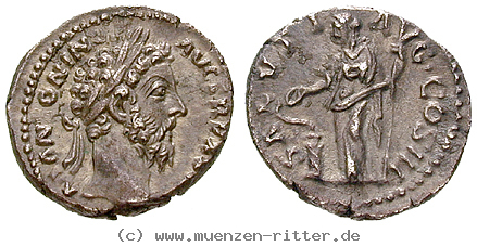 marcus-aurelius-denar/15194.jpg