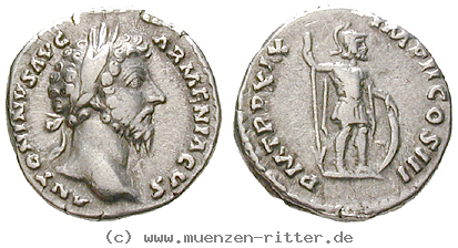 marcus-aurelius-denar/16323.jpg