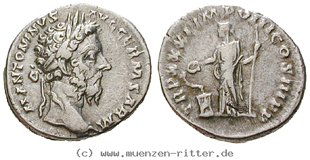 marcus-aurelius-denar/16325.jpg