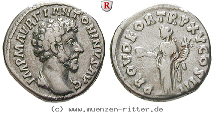 marcus-aurelius-denar/16327.jpg
