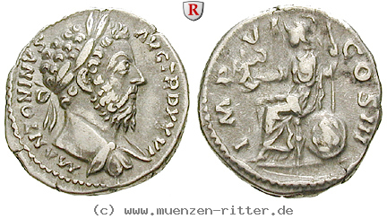 marcus-aurelius-denar/16486.jpg