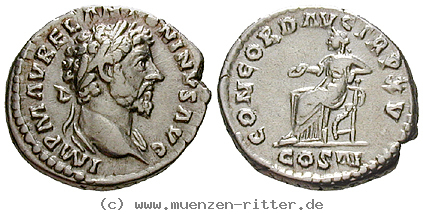 marcus-aurelius-denar/18303.jpg