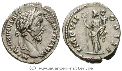 marcus-aurelius-denar/19181.jpg