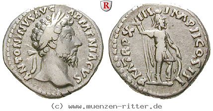 marcus-aurelius-denar/19817.jpg