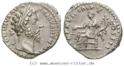Klicken Sie auf das Bild um es auf Ihrem Rechner zu speichern marcus-aurelius-denar/20404.jpg