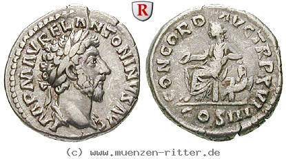 marcus-aurelius-denar/21969.jpg