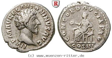 marcus-aurelius-denar/21970.jpg