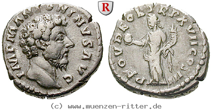 marcus-aurelius-denar/21972.jpg