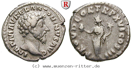 marcus-aurelius-denar/21976.jpg