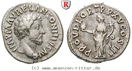 marcus-aurelius-denar/21979.jpg